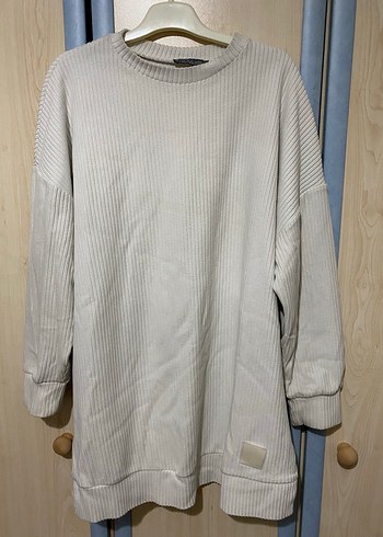 Kadın Sweatshirt