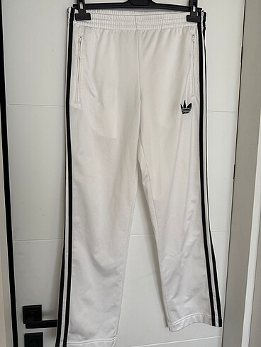 Adidas eşofman altı