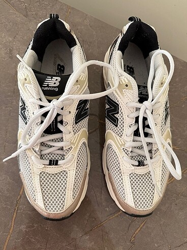 New Balance New Balance 530