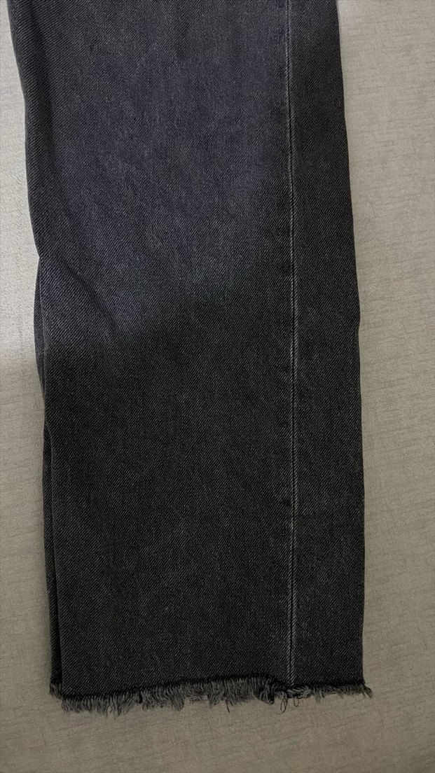 Levis Kadın Pantolon — görsel 3/5