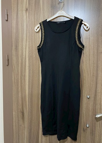 Batik ürünü