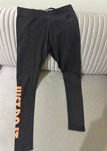 Nike ürünü