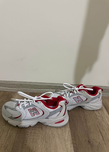 New Balance ürünü