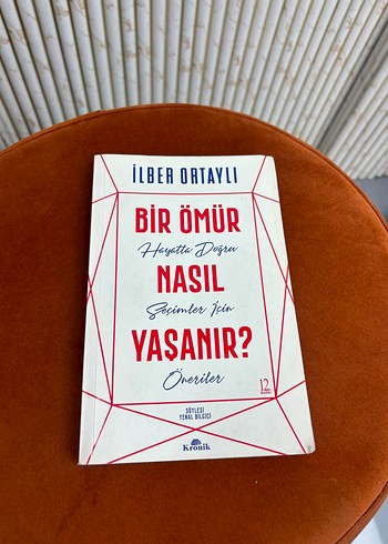 Gardrops ilanı