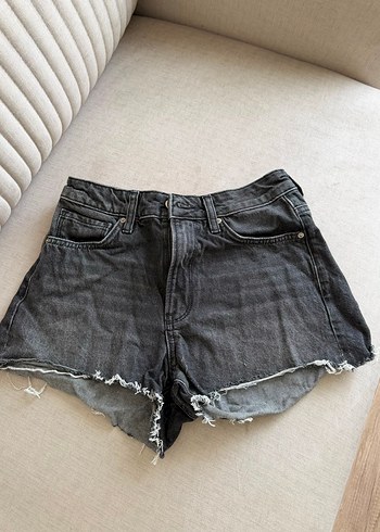 Mavi ürünü