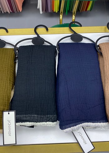 Gardrops ilanı