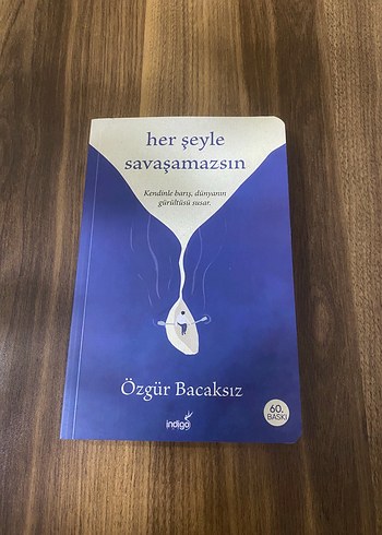 Gardrops ilanı