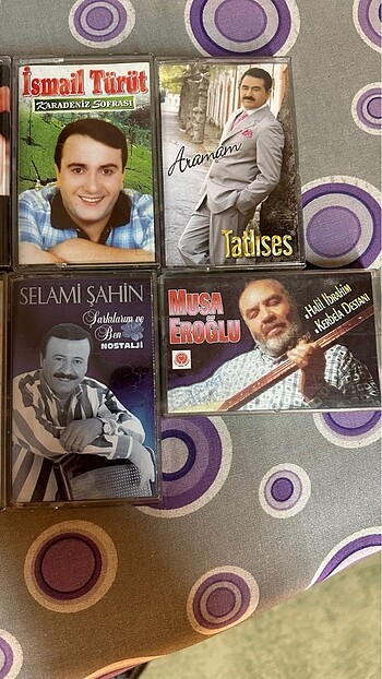 KASET