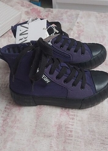 Zara 33 numara