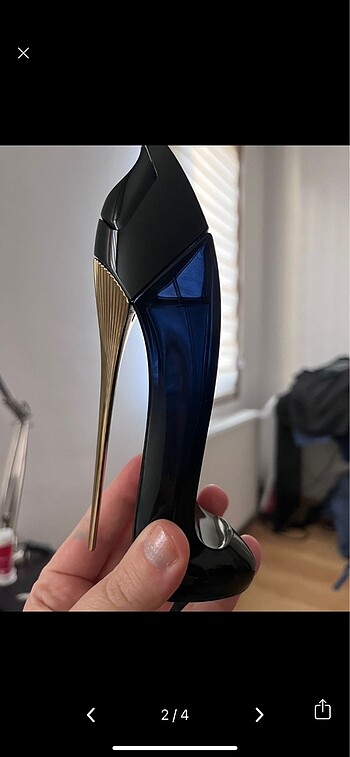 Orijinal Carolina Herrera