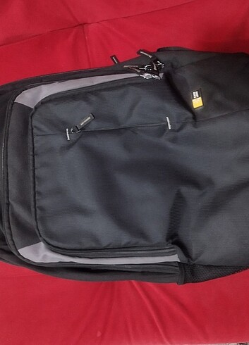 Case Logic Case Logic Çanta