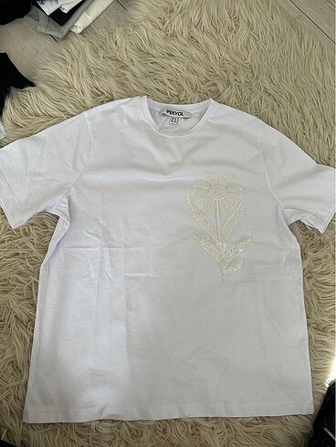 ipekyol İpekyol tshirt