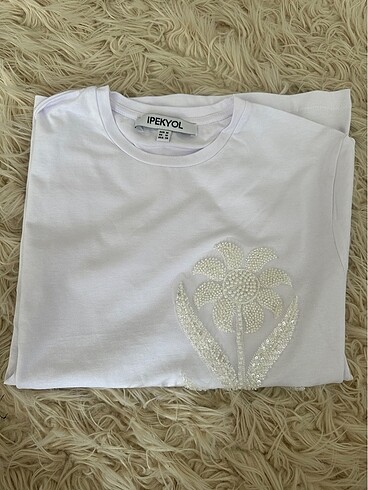 İpekyol tshirt