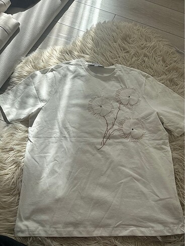 ipekyol İpekyol kadın tshirt