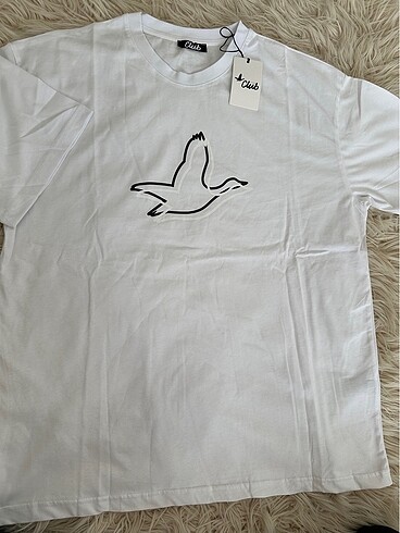 Beymen tshirt