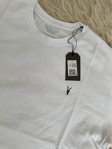 All Saints All saints tshirt