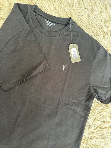All Saints All saints tshirt