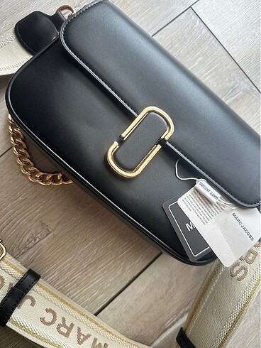 Marc Jacobs Marc jacobs çanta