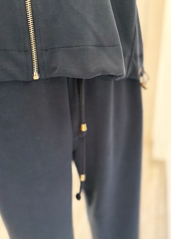 NetWork Kadın Eşofman Takımı - Görsel 5