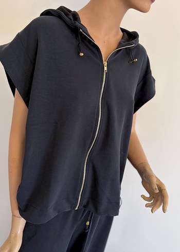 NetWork Kadın Eşofman Takımı - Görsel 2