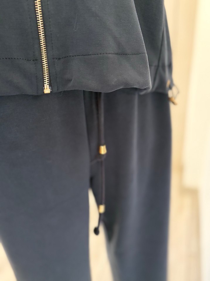 NetWork Kadın Eşofman Takımı - Görsel 5