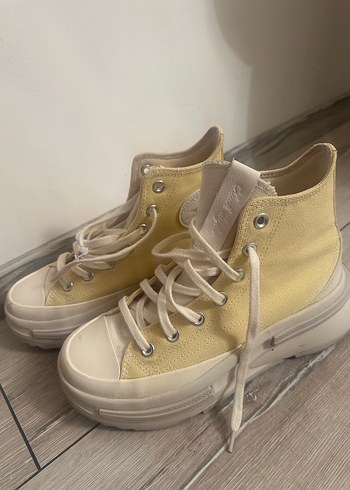Converse 38