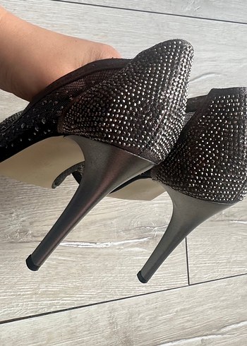 Kadın stiletto - Görsel 3