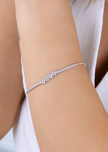 Refka Tesettür Giyim