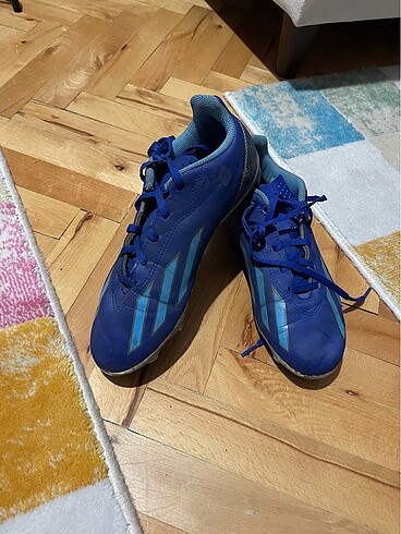 Adidas Adidas crazyfast