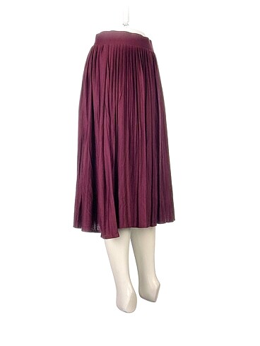 Vintage Love Diğer Midi Etek %70 İndirimli.