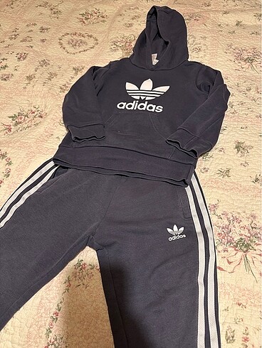 Adidas esorfman