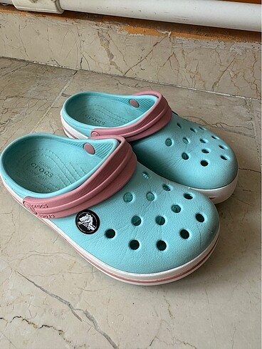 Crocs Crocs Terlik