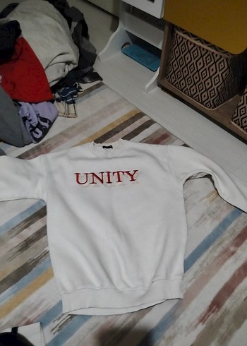 Diğer Standart Beden