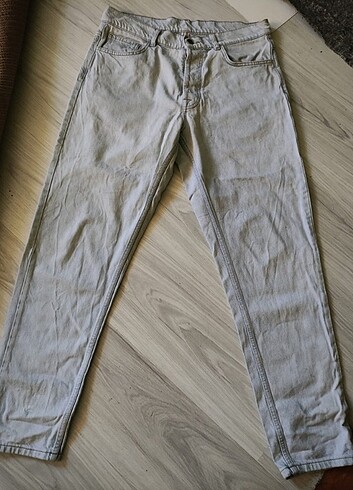 2 ADET PANTOLON SADECE 275TL