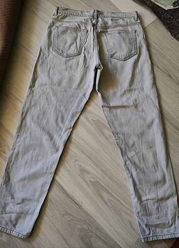Diğer 2 ADET PANTOLON SADECE 275TL
