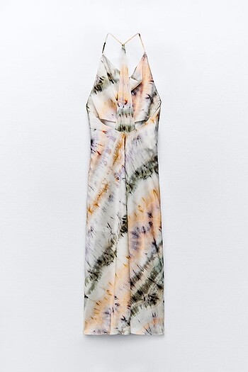 xs Beden çeşitli Renk #zara