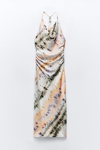 xs Beden #zara