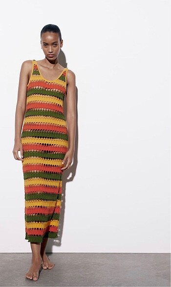 #zara