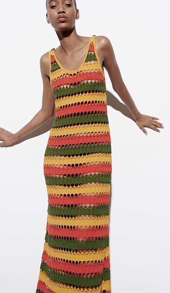 Zara #zara
