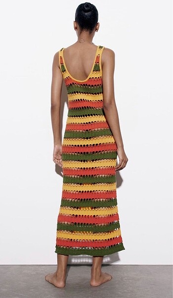 s Beden #zara