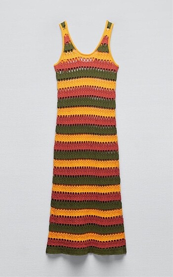 s Beden çeşitli Renk #zara