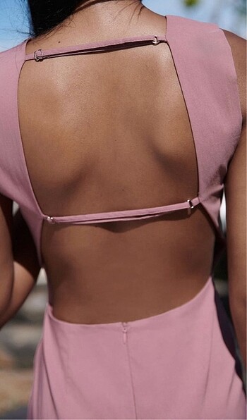 Zara #zara