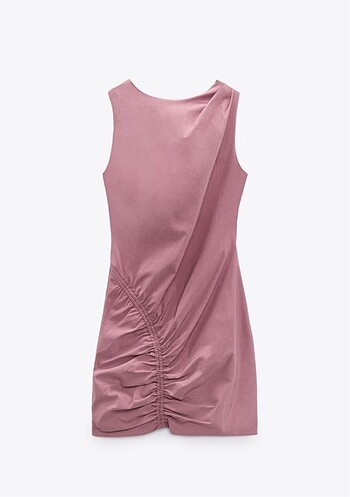 s Beden #zara
