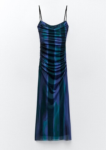 xs Beden #zara