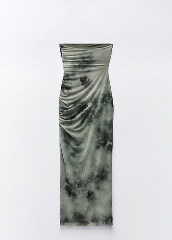 m Beden #zara