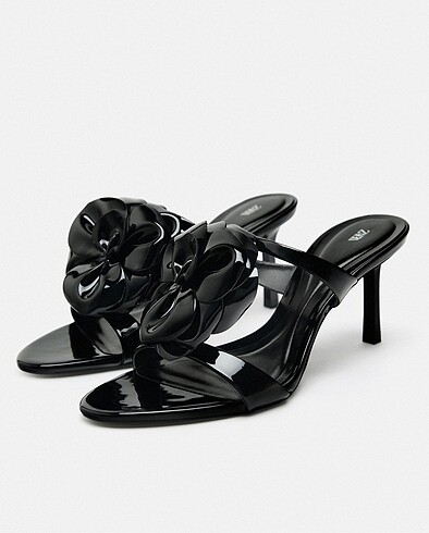#zara