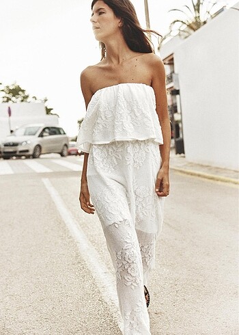 s Beden #zara