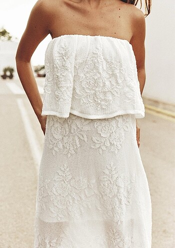 Zara #zara