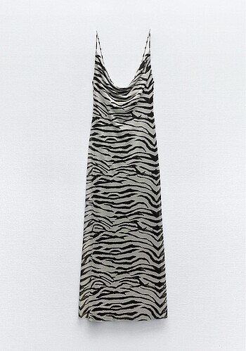 s Beden #zara