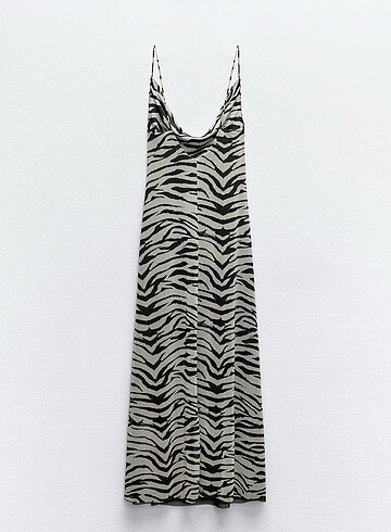 s Beden siyah Renk #zara